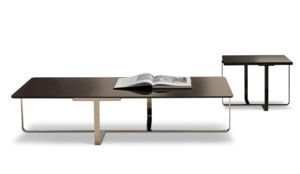 Итальянский столик JOSHUA от 4mariani