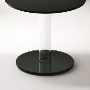 Итальянский столик Hub tavoli bassi 2