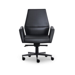 Итальянское рабочее кресло KEFA 6