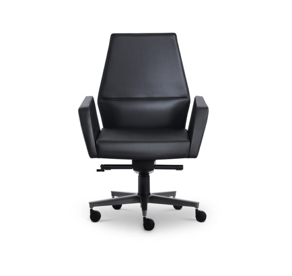 Итальянское рабочее кресло KEFA 6