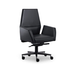 Итальянское рабочее кресло KEFA 5