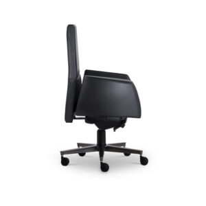 Итальянское рабочее кресло KEFA 4