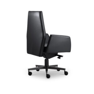 Итальянское рабочее кресло KEFA 3