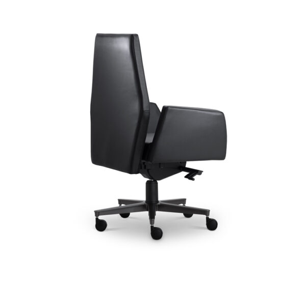 Итальянское рабочее кресло KEFA 3