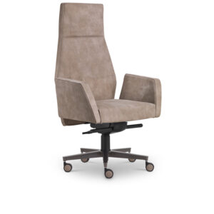 Итальянское рабочее кресло KEFA 2