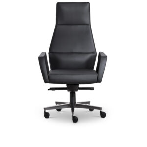 Итальянское рабочее кресло KEFA от 4mariani