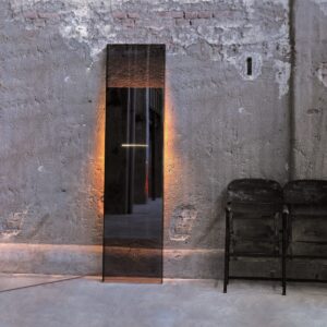 Итальянское зеркало Diva 4