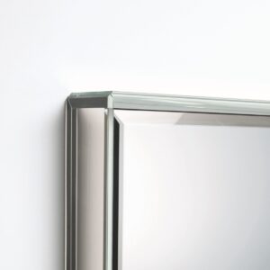 Итальянское зеркало Prism 2