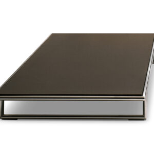 Итальянский столик KRISTALL от 4mariani