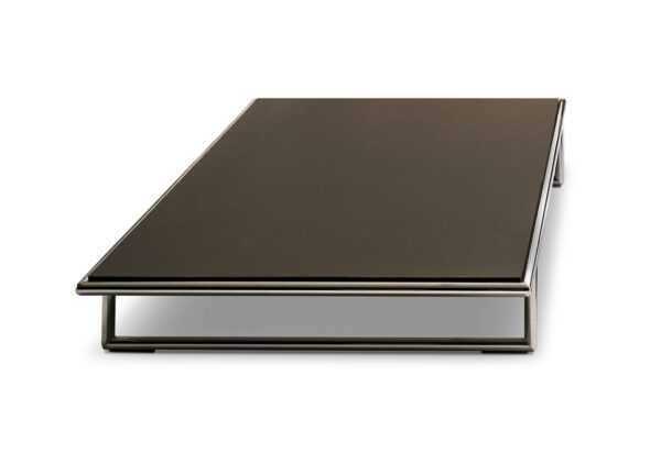 Итальянский столик KRISTALL от 4mariani