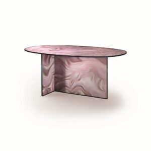 Итальянский стол Liquefy 2