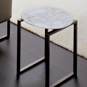 Итальянский столик KUBICO 3