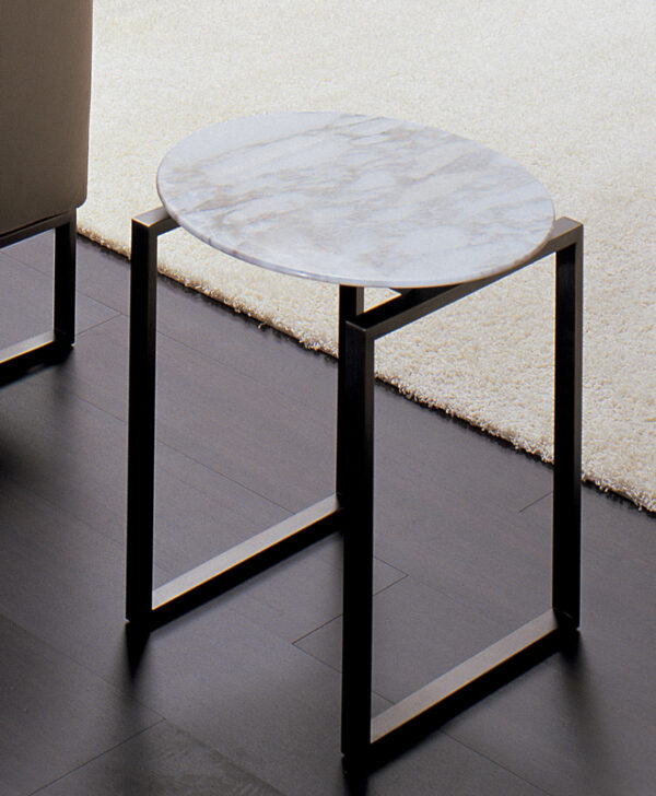 Итальянский столик KUBICO 3