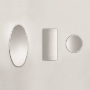 Итальянское зеркало Bric от Glasitalia