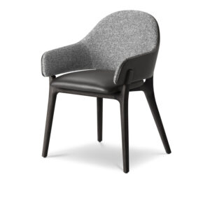 Итальянский стул LIV от 4mariani