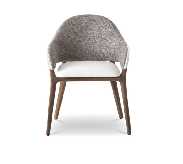 Итальянский стул LIV 5