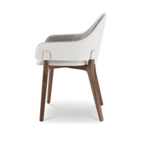 Итальянский стул LIV 4