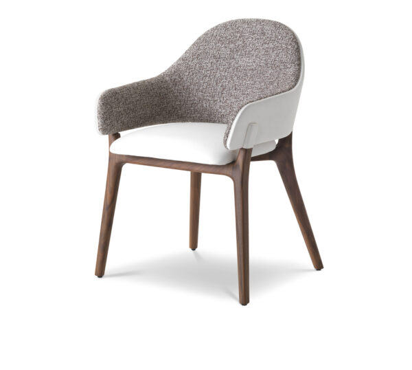 Итальянский стул LIV 3