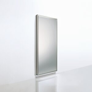 Итальянское зеркало Prism от Glasitalia