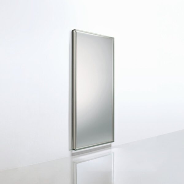 Итальянское зеркало Prism от Glasitalia