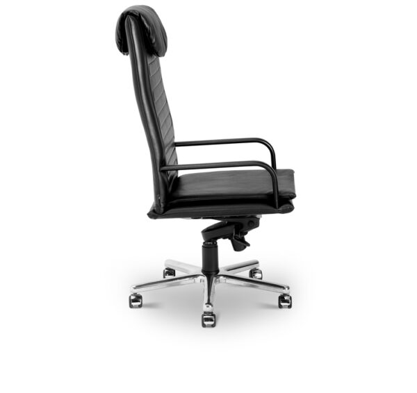 Итальянское кресло руководителя LOOP 3