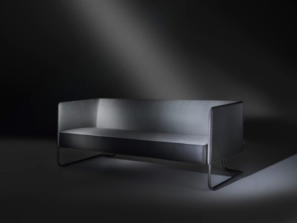 Итальянский диван LOUNGE 3