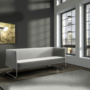 Итальянский диван LOUNGE 2