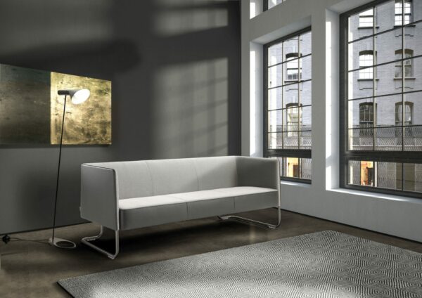 Итальянский диван LOUNGE 2