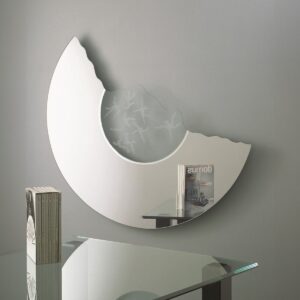 Итальянское зеркало Scornice 3