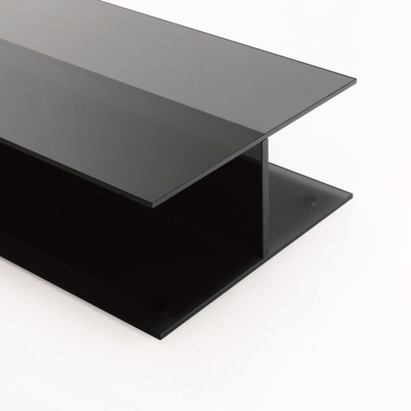 Итальянская коллекция I-Beam 2