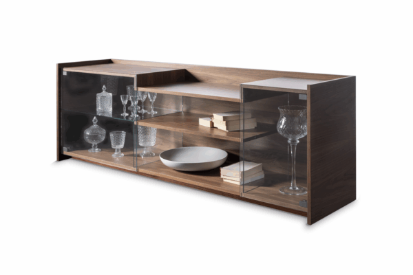 Итальянский комод Ginevra 2