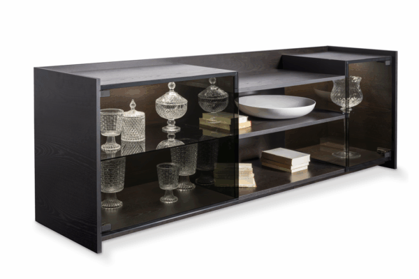 Итальянский комод Ginevra 3