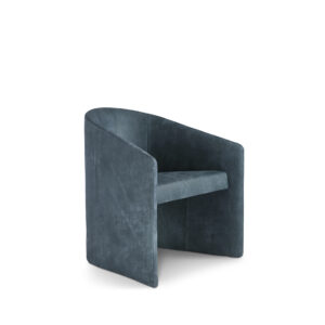 Итальянское кресло MANTA 2