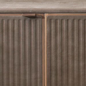 Итальянский комод MOORE 4