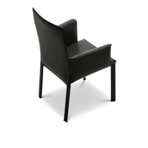 Итальянский стул MARLENE от 4mariani