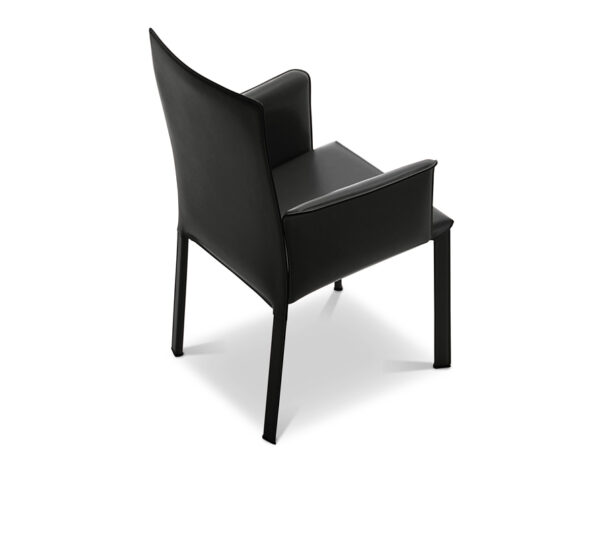 Итальянский стул MARLENE от 4mariani