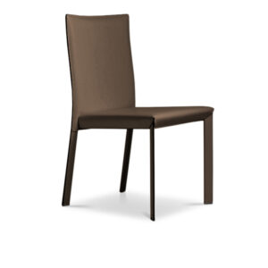 Итальянский стул MARLENE 4