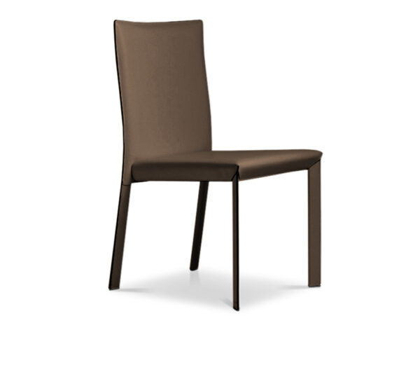 Итальянский стул MARLENE 4