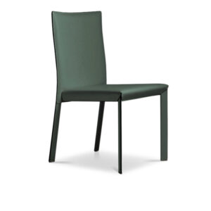 Итальянский стул MARLENE 3