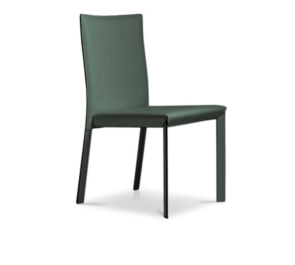 Итальянский стул MARLENE 3