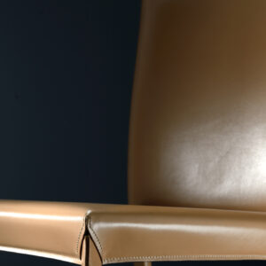 Итальянский стул MARLENE 2