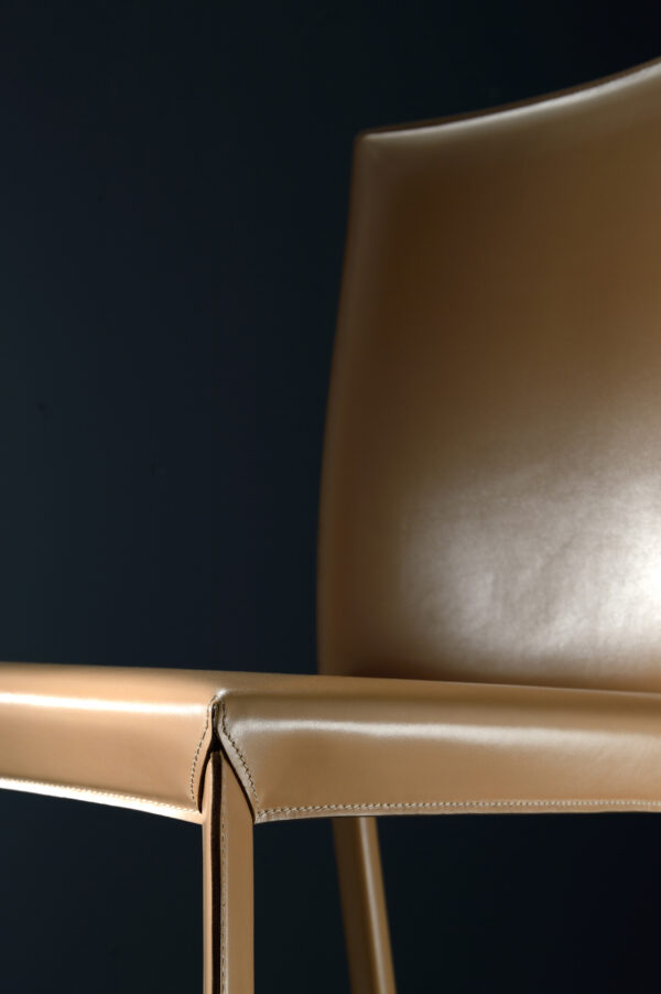 Итальянский стул MARLENE 2