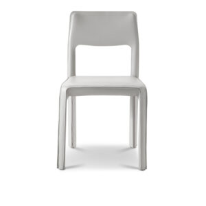 Итальянский стул MARY 4