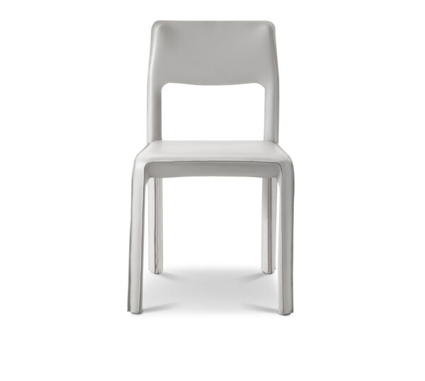 Итальянский стул MARY 4