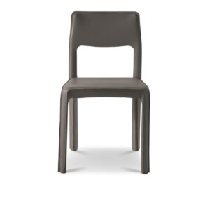 Итальянский стул MARY 3