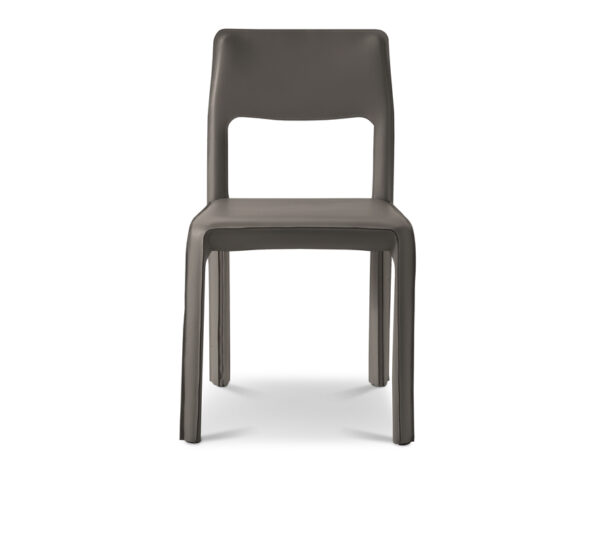 Итальянский стул MARY 3