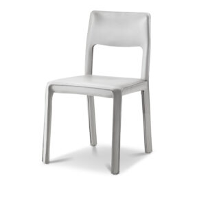 Итальянский стул MARY 2