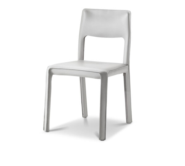 Итальянский стул MARY 2