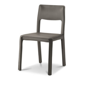 Итальянский стул MARY от 4mariani