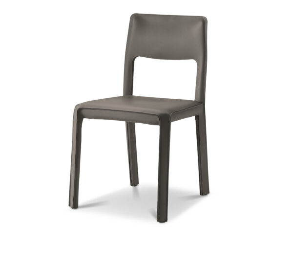 Итальянский стул MARY от 4mariani